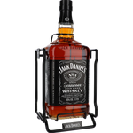 Jack Daniel's