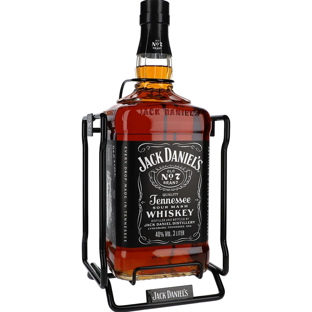 Jack Daniel's
