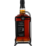 Jack Daniel's