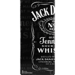 Jack Daniel's