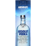 Absolut