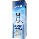 Absolut