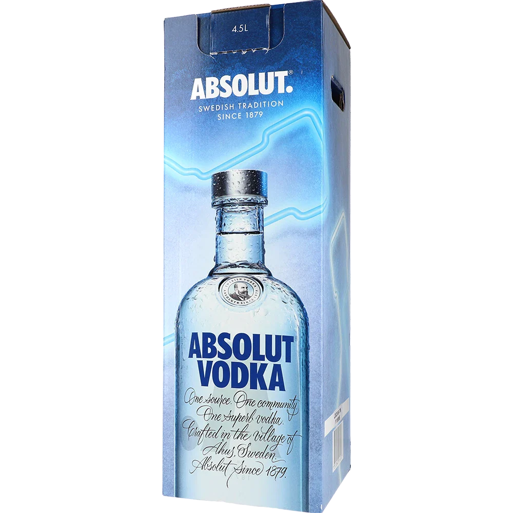 Absolut
