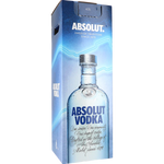 Absolut