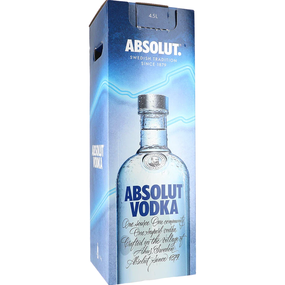Absolut