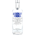 Absolut