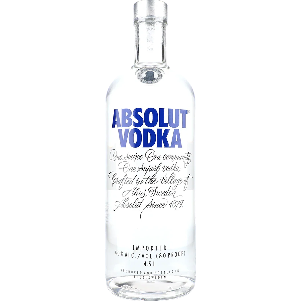 Absolut