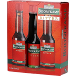 Boonekamp Magenbitter