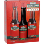 Boonekamp Magenbitter