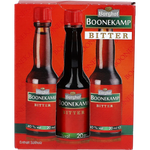 Boonekamp Magenbitter