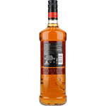 Whyte & Mackay Special