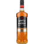 Whyte & Mackay Special