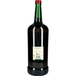Jameson