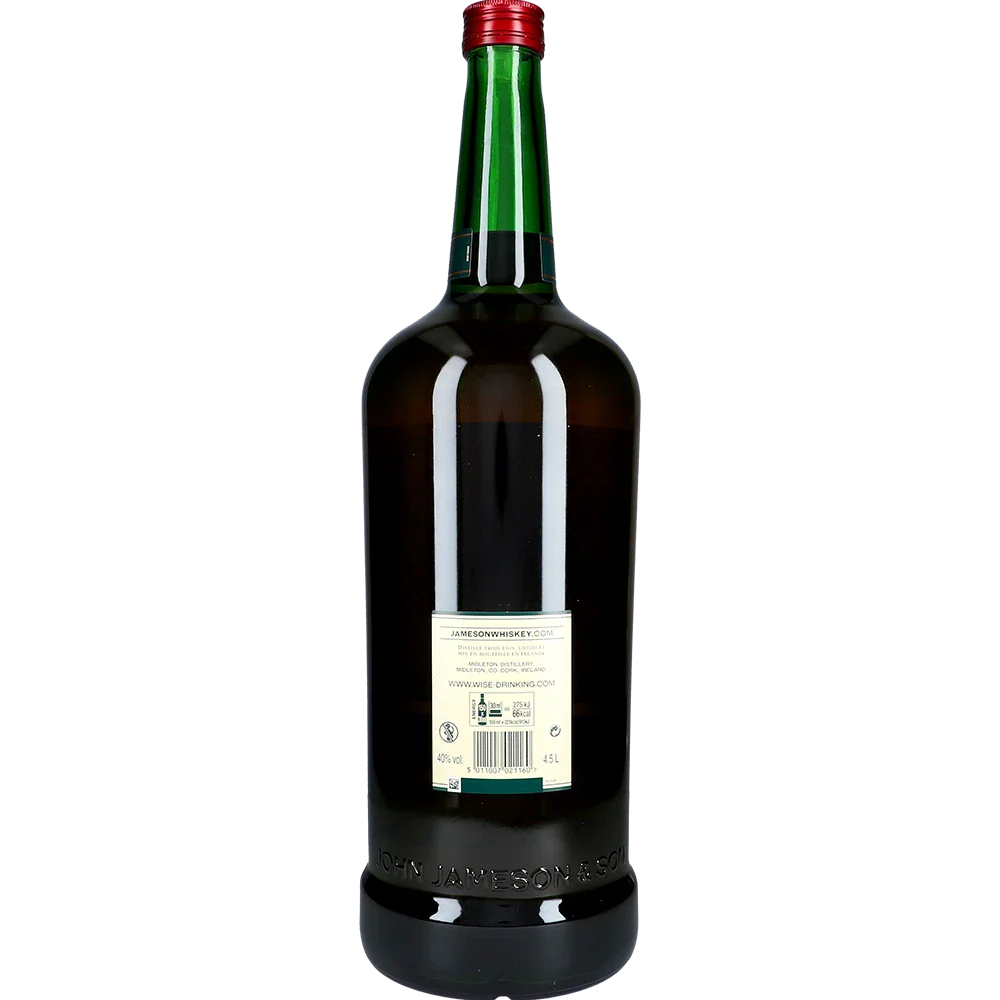 Jameson