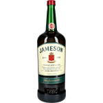 Jameson