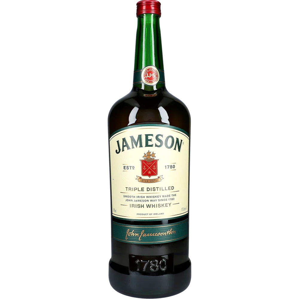 Jameson