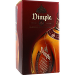 Dimple 15y