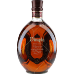 Dimple 15y