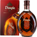 Dimple 15y