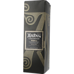 Ardbeg Corryvreckan