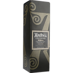 Ardbeg Corryvreckan