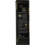 Ardbeg Corryvreckan