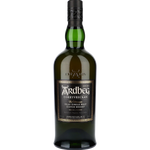 Ardbeg Corryvreckan