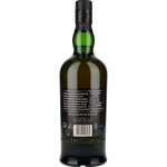 Ardbeg Corryvreckan