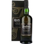 Ardbeg Corryvreckan
