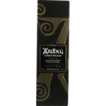 Ardbeg Corryvreckan