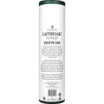 Laphroaig Quarter Cask