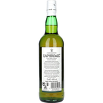 Laphroaig Quarter Cask