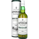 Laphroaig Quarter Cask