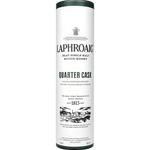 Laphroaig Quarter Cask