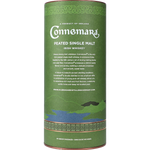 Connemara