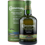 Connemara