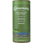 Connemara