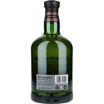 Connemara 12y