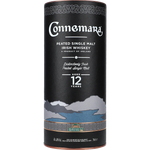 Connemara 12y