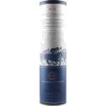 Tyrconnell Sherry Cask 10y