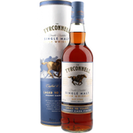 Tyrconnell Sherry Cask 10y