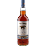 Tyrconnell Sherry Cask 10y