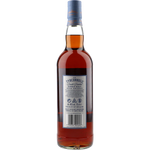 Tyrconnell Sherry Cask 10y