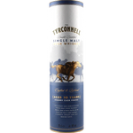 Tyrconnell Sherry Cask 10y