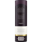 Glenfiddich Solera 15y
