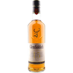 Glenfiddich Solera 15y