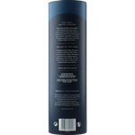Glenfiddich 18y