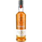 Glenfiddich 18y