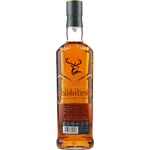 Glenfiddich 18y