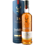 Glenfiddich 18y